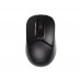Комплект (клавіатура, миша) бездротовий A4Tech FG1012S Black/Grey (FG1012S (Black))