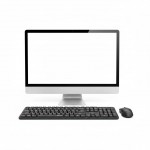 Комплект (клавіатура, миша) бездротовий Gembird KBS-WMS-01-CYRL Black (KBS-WMS-01-CYRL) Комплект (клавіатура, миша) бездротовий Gembird KBS-WMS-01-CYRL Black (KBS-WMS-01-CYRL)