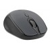 Миша 2E MF220 WL Grey (2E-MF220WB) USB