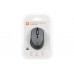 Миша 2E MF220 WL Grey (2E-MF220WB) USB