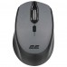 Миша 2E MF220 WL Grey (2E-MF220WB) USB