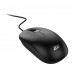 Миша 2E MF405 Black (2E-MF405UBK)