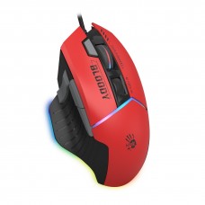 Миша A4Tech Bloody W95 Max Sports Red (W95 Max (Sports Red))