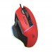 Миша A4Tech Bloody W95 Max Sports Red (W95 Max (Sports Red))