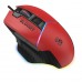Миша A4Tech Bloody W95 Max Sports Red (W95 Max (Sports Red))