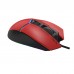 Миша A4Tech Bloody W95 Max Sports Red (W95 Max (Sports Red))