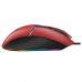 Миша A4Tech Bloody W95 Max Sports Red (W95 Max (Sports Red))
