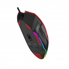 Миша A4Tech Bloody W95 Max Sports Red (W95 Max (Sports Red))