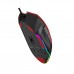 Миша A4Tech Bloody W95 Max Sports Red (W95 Max (Sports Red))