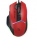 Миша A4Tech Bloody W95 Max Sports Red (W95 Max (Sports Red))