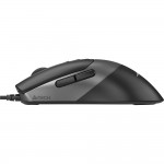 Миша A4Tech Fstyler FM50 Plus Black (FM50 Plus (Black)) Миша A4Tech Fstyler FM50 Plus Black (FM50 Plus (Black))