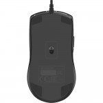 Миша A4Tech Fstyler FM50 Plus Black (FM50 Plus (Black)) Миша A4Tech Fstyler FM50 Plus Black (FM50 Plus (Black))
