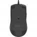 Миша A4Tech Fstyler FM50 Plus Black (FM50 Plus (Black))