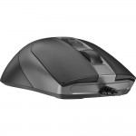 Миша A4Tech Fstyler FM50 Plus Black (FM50 Plus (Black)) Миша A4Tech Fstyler FM50 Plus Black (FM50 Plus (Black))
