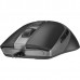 Миша A4Tech Fstyler FM50 Plus Black (FM50 Plus (Black))
