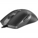 Миша A4Tech Fstyler FM50 Plus Black (FM50 Plus (Black))