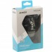 Миша A4Tech Fstyler FM50 Plus Black (FM50 Plus (Black))