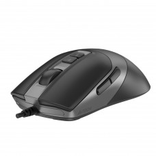 Миша A4Tech Fstyler FM50S Plus Black (FM50S Plus (Black)) Миша A4Tech Fstyler FM50S Plus Black (FM50S Plus (Black))