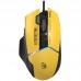 Миша Bloody W95 Ultra Sports Lime (W95 Ultra (Sports Lime))