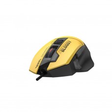 Миша Bloody W95 Ultra Sports Lime (W95 Ultra (Sports Lime))