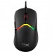 Миша HyperX Pulsefire Saga Black (A2PB3AA)