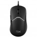 Миша HyperX Pulsefire Saga Black (A2PB3AA)