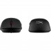 Миша HyperX Pulsefire Saga Black (A2PB3AA)