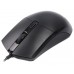 Миша Maxxter Mc-4B01 Black (Mc-4B01)