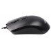 Миша Maxxter Mc-4B01 Black (Mc-4B01)