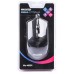 Миша Maxxter Mc-4B01 Black (Mc-4B01)