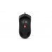 Миша REAL-EL RM-515 Black (EL123200059)