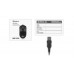 Миша REAL-EL RM-515 Black (EL123200059)