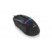 Миша REAL-EL RM-530 Black (EL123200053)