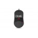 Миша REAL-EL RM-530 Black (EL123200053)