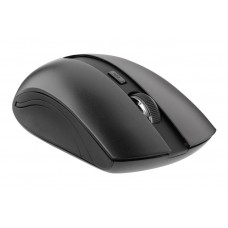 Миша бездротова 2E MF217 WL Black (2E-MF217WB)