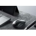 Миша бездротова 2E MF217 WL Black (2E-MF217WB)