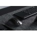 Миша бездротова 2E MF217 WL Black (2E-MF217WB)