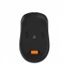 Миша бездротова A4Tech FB10C Ash Blue (FB10C (Ash Blue))