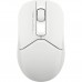 Миша бездротова A4Tech FB12S White (FB12S (White))