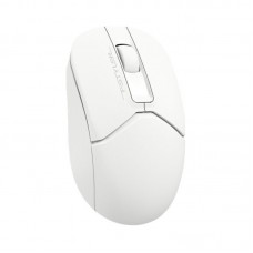 Миша бездротова A4Tech FB12S White (FB12S (White))