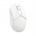 Миша бездротова A4Tech FB12S White (FB12S (White))