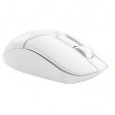 Миша бездротова A4Tech FB12S White (FB12S (White))