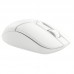 Миша бездротова A4Tech FB12S White (FB12S (White))