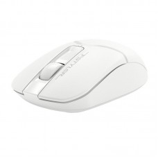 Миша бездротова A4Tech FB12S White (FB12S (White))