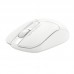 Миша бездротова A4Tech FB12S White (FB12S (White))