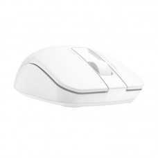 Миша бездротова A4Tech FB12S White (FB12S (White))