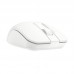 Миша бездротова A4Tech FB12S White (FB12S (White))