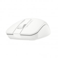Миша бездротова A4Tech FB12S White (FB12S (White))