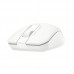 Миша бездротова A4Tech FB12S White (FB12S (White))