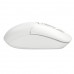 Миша бездротова A4Tech FB12S White (FB12S (White))